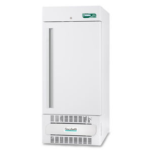 freezer para farmácia 1