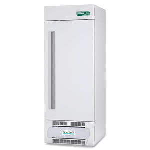 freezer de laboratório 1