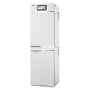 refrigerador para vacinas 1