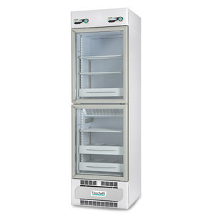refrigerador para farmácia 1