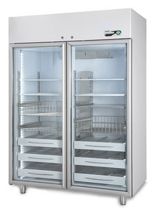 refrigerador de laboratório 1