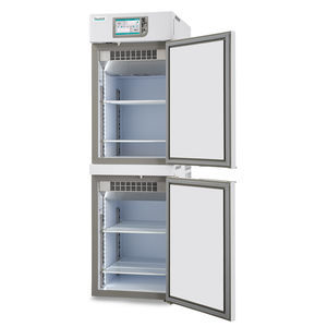 refrigerador para farmácia