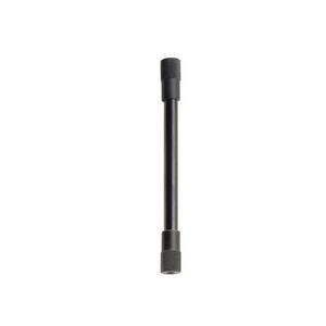 coluna de cromatografia HPLC 1