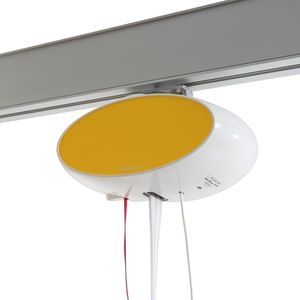 elevador de transferência elétrico