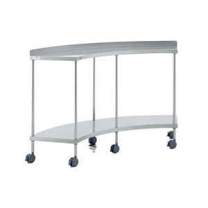 mesa de trabalho
