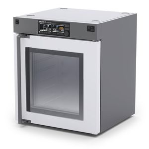 forno de aquecimento