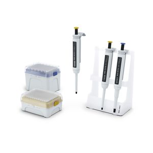 kit de pipetas mecânico 1