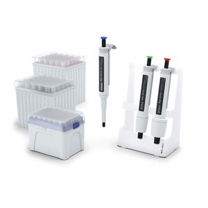 kit de pipetas mecânico 1