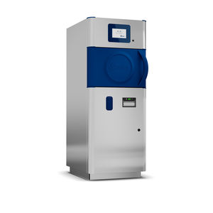esterilizador hospitalar