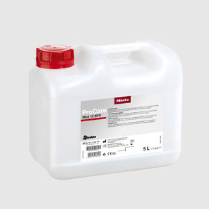 detergente 5.000 ml 1