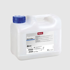 detergente alcalina 1