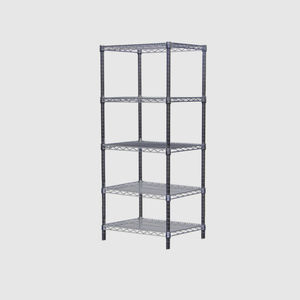 estante modular