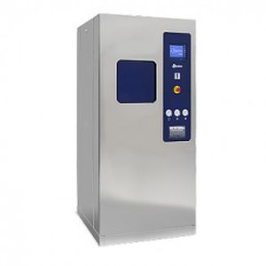 autoclave hospitalar