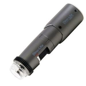 videomicroscópio digital 1