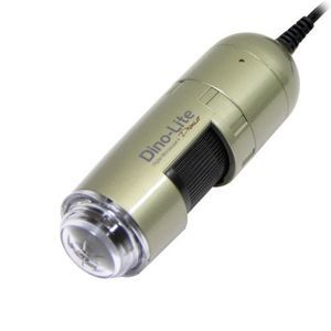 videomicroscópio digital 1