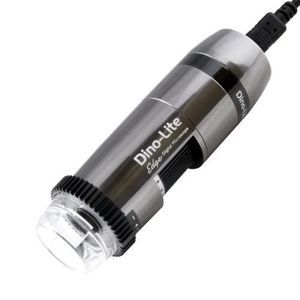 videomicroscópio digital 1