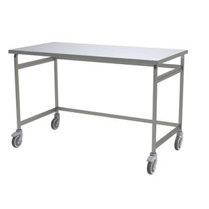 mesa de trabalho