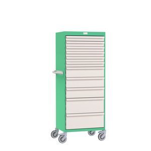 móvel modular