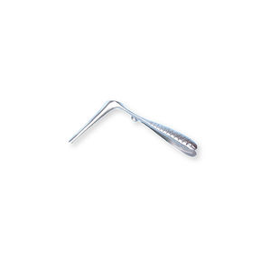 espéculo vaginal