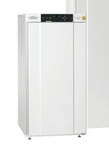 refrigerador de laboratório 1