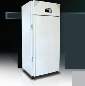 freezer de laboratório 1
