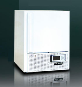 refrigerador de laboratório