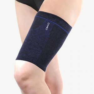 UNIVERSAL KNEE PADS - GENOUILLERES VOLLEY-BALL M2 (MUELLER)