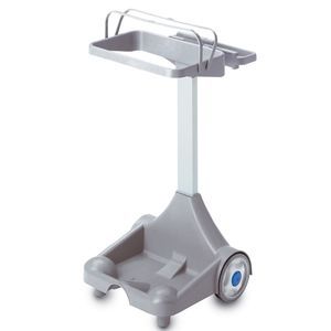 carrinho hospitalar 1
