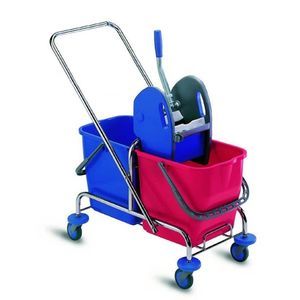 carrinho hospitalar 1