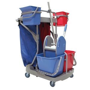 carrinho hospitalar 1