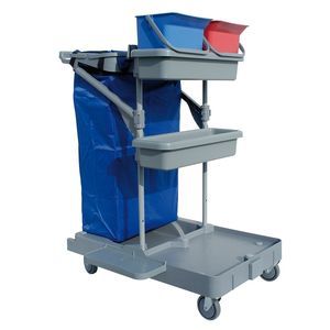 carrinho hospitalar 1