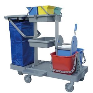 carrinho hospitalar 1