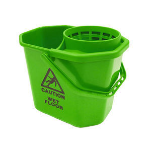container