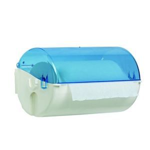 dispensador de papel toalha 1