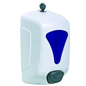 dispensador de papel toalha 1