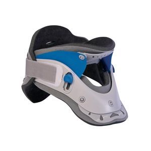 colar cervical rígido 1