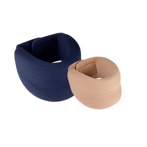 colar cervical semirrígido 1