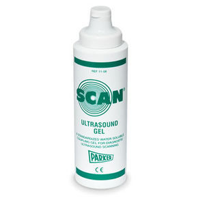 gel para ultrassom 1