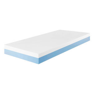 colchão para cama hospitalar