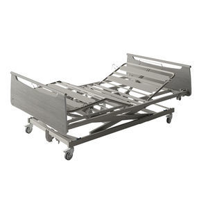 cama para internação domiciliar