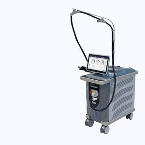 aparelho de depilação a laser 1