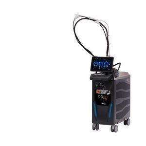 aparelho de depilação a laser 1