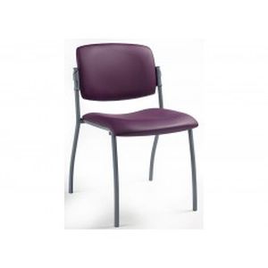 cadeira ergonômica