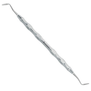 aplicador odontológico duplo 1