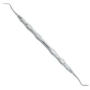 aplicador odontológico duplo 1