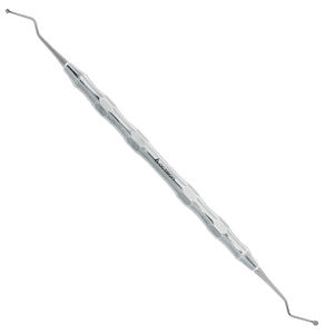 escavador odontológico duplo 1