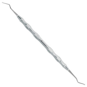 escavador odontológico duplo 1