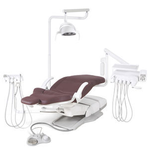 conjunto odontológico com mesa de equipo 1