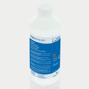 material dentário para restauração dentária