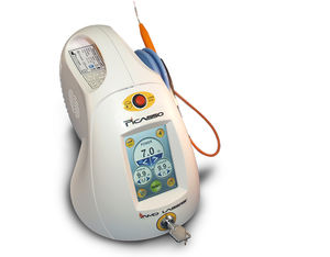 laser odontológico 1